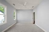 1057 Turner Street - Photo 25