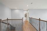 1057 Turner Street - Photo 26