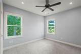 1057 Turner Street - Photo 27