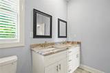 1057 Turner Street - Photo 28