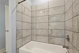 1057 Turner Street - Photo 29