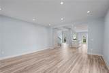 1057 Turner Street - Photo 3