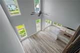 1057 Turner Street - Photo 30
