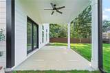 1057 Turner Street - Photo 31