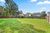 1057 Turner Street - Photo 32