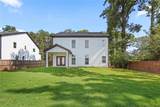 1057 Turner Street - Photo 33