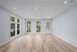 1057 Turner Street - Photo 4