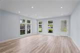 1057 Turner Street - Photo 5