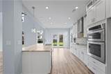 1057 Turner Street - Photo 6