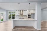 1057 Turner Street - Photo 7
