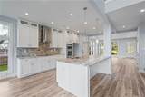 1057 Turner Street - Photo 8