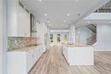 1057 Turner Street - Photo 9