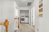 188 Ilex Drive - Photo 14