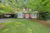 3881 Rains Court - Photo 1