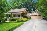 1052 Evelyn Lane - Photo 1