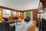 1052 Evelyn Lane - Photo 10