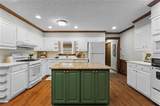 1052 Evelyn Lane - Photo 13