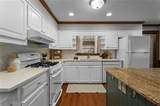 1052 Evelyn Lane - Photo 14
