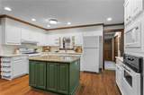 1052 Evelyn Lane - Photo 15