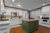 1052 Evelyn Lane - Photo 16