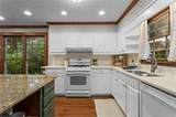 1052 Evelyn Lane - Photo 17