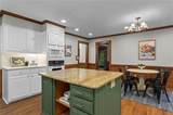 1052 Evelyn Lane - Photo 18
