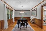1052 Evelyn Lane - Photo 19