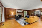 1052 Evelyn Lane - Photo 2