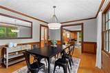 1052 Evelyn Lane - Photo 20
