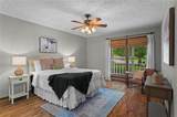1052 Evelyn Lane - Photo 21