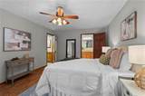 1052 Evelyn Lane - Photo 22