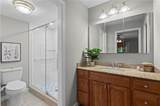 1052 Evelyn Lane - Photo 23