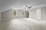 1052 Evelyn Lane - Photo 25