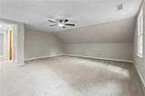 1052 Evelyn Lane - Photo 26