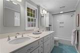 1052 Evelyn Lane - Photo 27