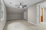 1052 Evelyn Lane - Photo 28