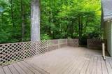 1052 Evelyn Lane - Photo 29