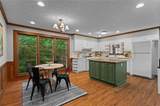 1052 Evelyn Lane - Photo 3