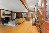 1052 Evelyn Lane - Photo 7