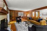 1052 Evelyn Lane - Photo 9