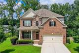 5245 Vendelay Lane - Photo 1