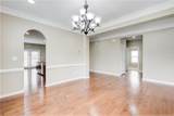 5245 Vendelay Lane - Photo 10