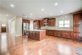 5245 Vendelay Lane - Photo 11