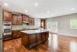 5245 Vendelay Lane - Photo 12