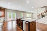 5245 Vendelay Lane - Photo 13
