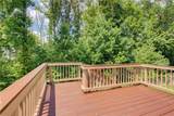 5245 Vendelay Lane - Photo 14