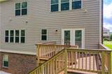 5245 Vendelay Lane - Photo 15