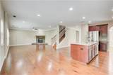 5245 Vendelay Lane - Photo 16
