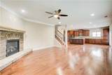 5245 Vendelay Lane - Photo 17