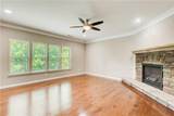 5245 Vendelay Lane - Photo 18